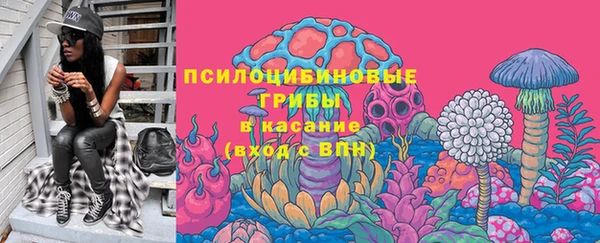 ECSTASY Железногорск-Илимский