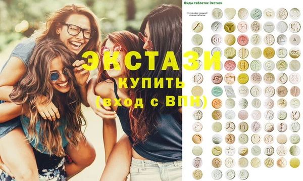 соль ск Рославль