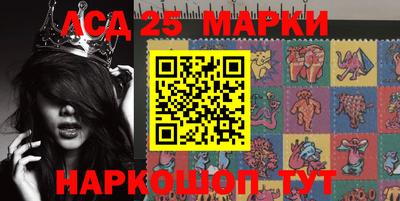 спиды Будённовск