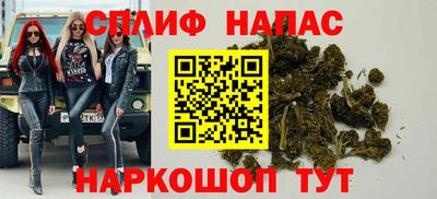 спиды Будённовск