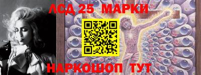 МДПВ Бугуруслан