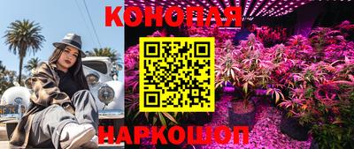 альфа пвп Заволжье